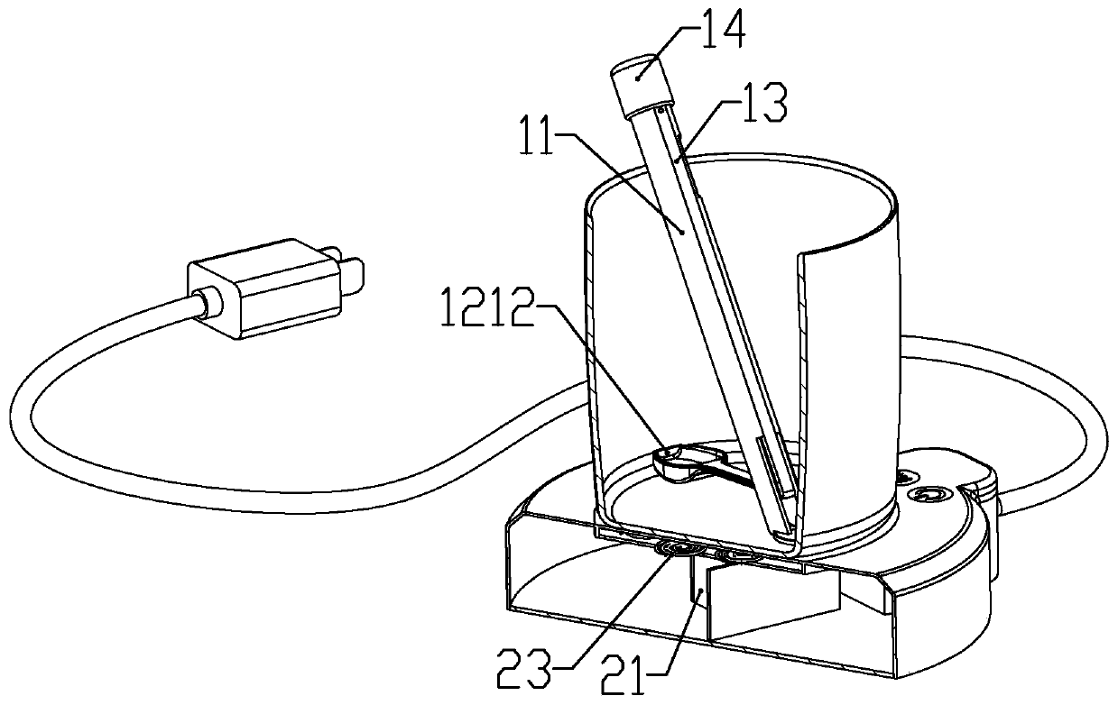 Multipurpose folding spoon kit