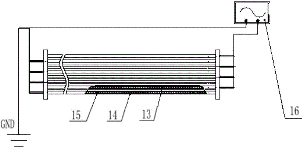 Plasma enhanced paper money disinfection sterilizer and method