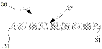 Diniconazole synthesizer