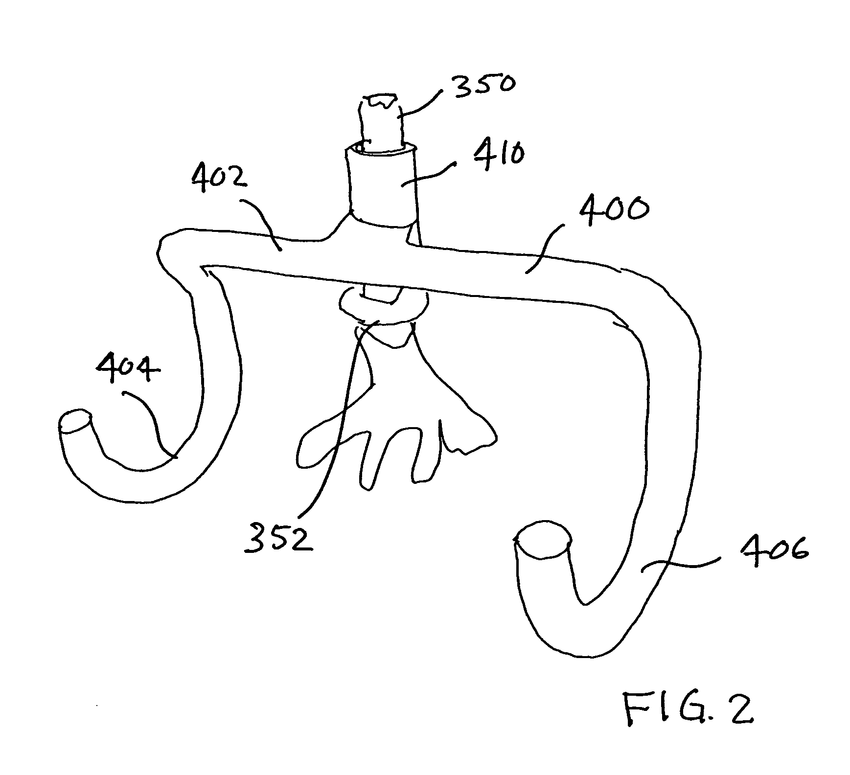 Wrist roller exercise device