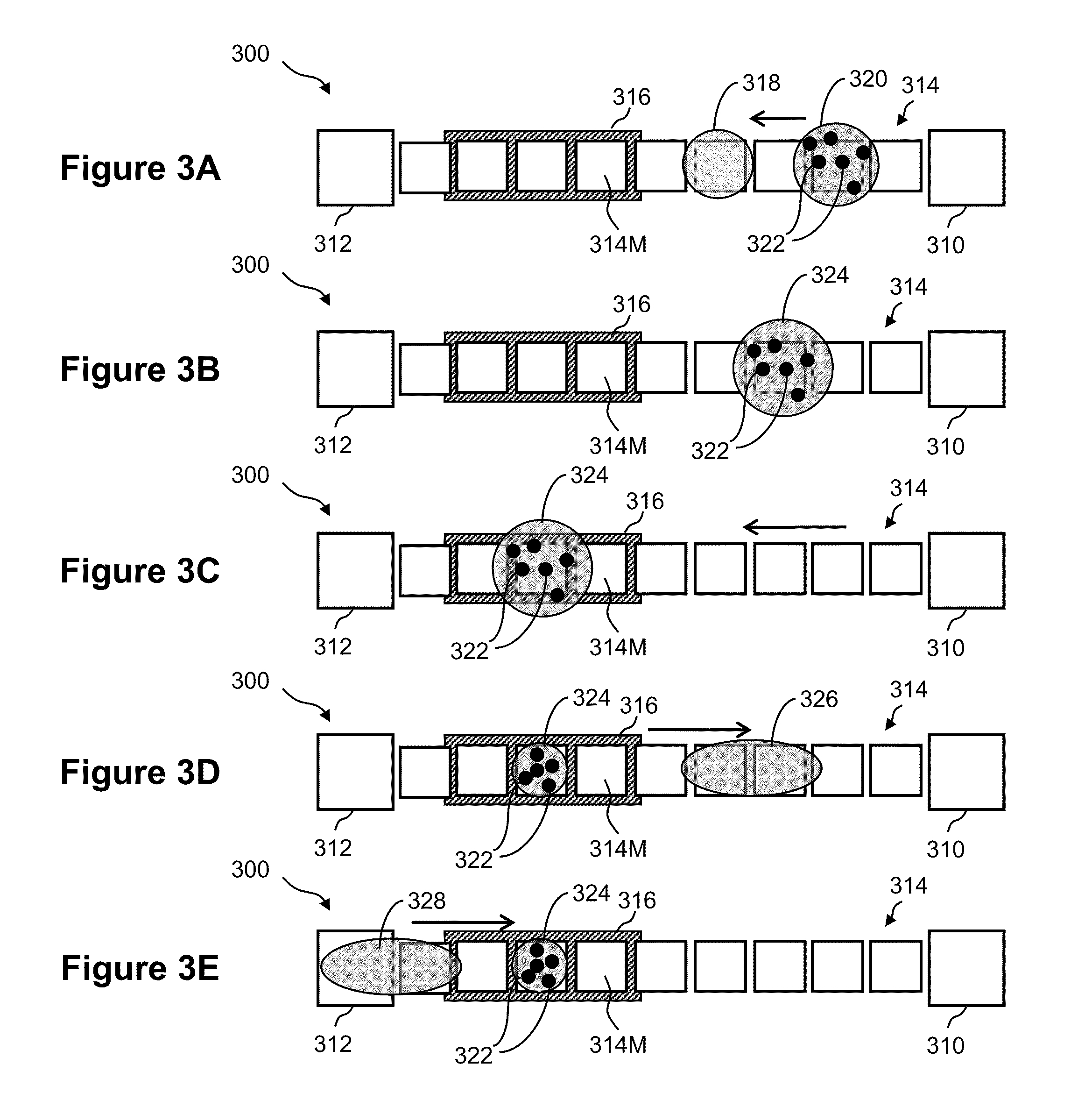 Detection of Cardiac Markers on a Droplet Actuator