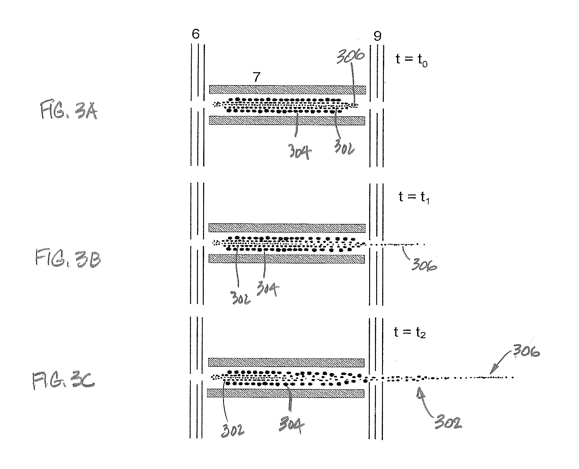 Method for operating a time-of-flight mass spectrometer with orthogonal ion pulsing