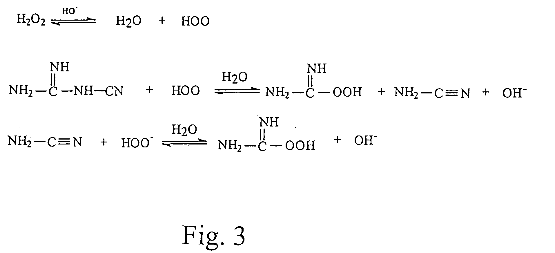 Methods of improving shrink-resistance of natural fibers, synthetic fibers, or mixtures thereof, or fabric or yarn composed of natural fibers, synthetic fibers, or mixtures thereof