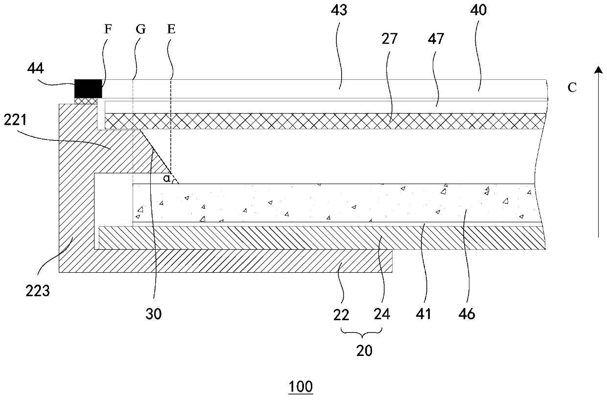 Display device