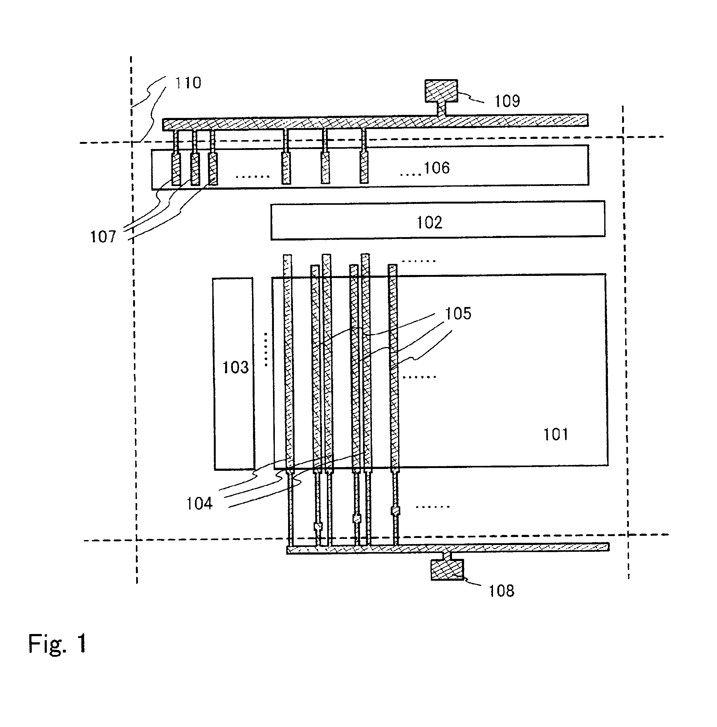 Light emitting device and method of manufacturing the same