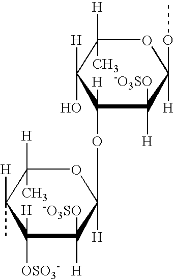 Dehydrated sports drink powder