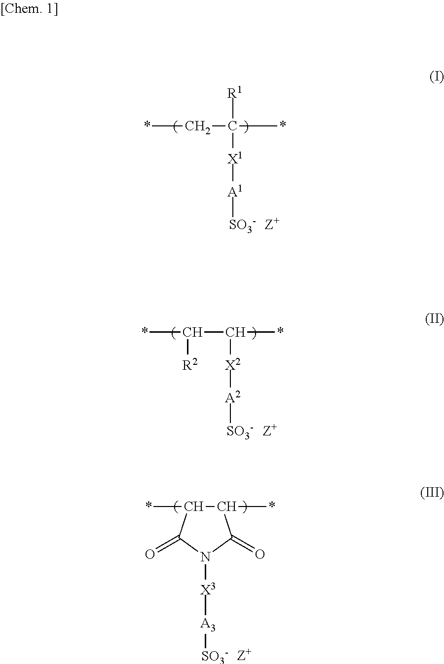 Actinic ray-sensitive or radiation-sensitive resin composition, and actinic ray-sensitive or radiation-sensitive film and pattern forming method using the same