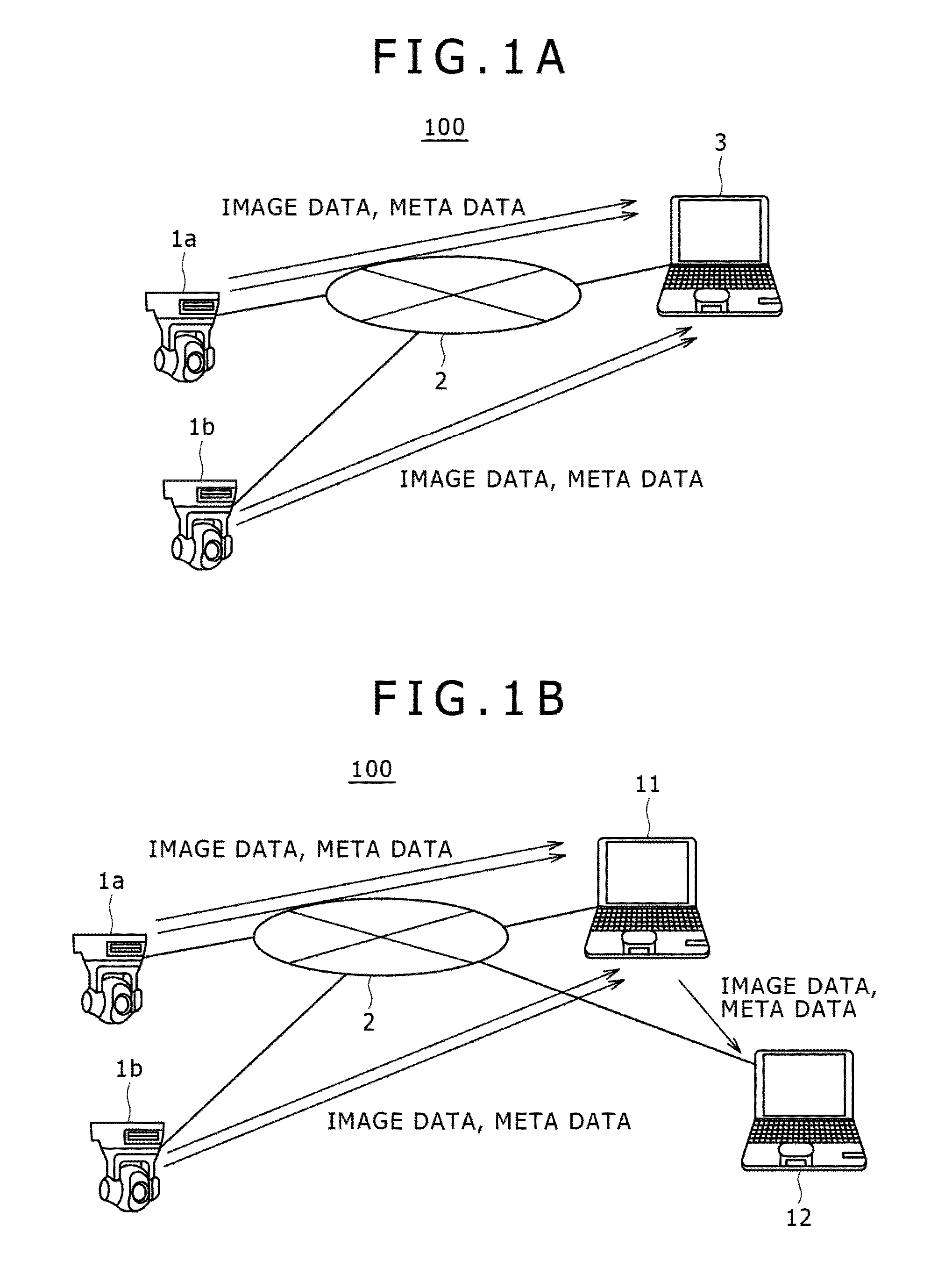 Image processing apparatus, image processing system, and filter setting method