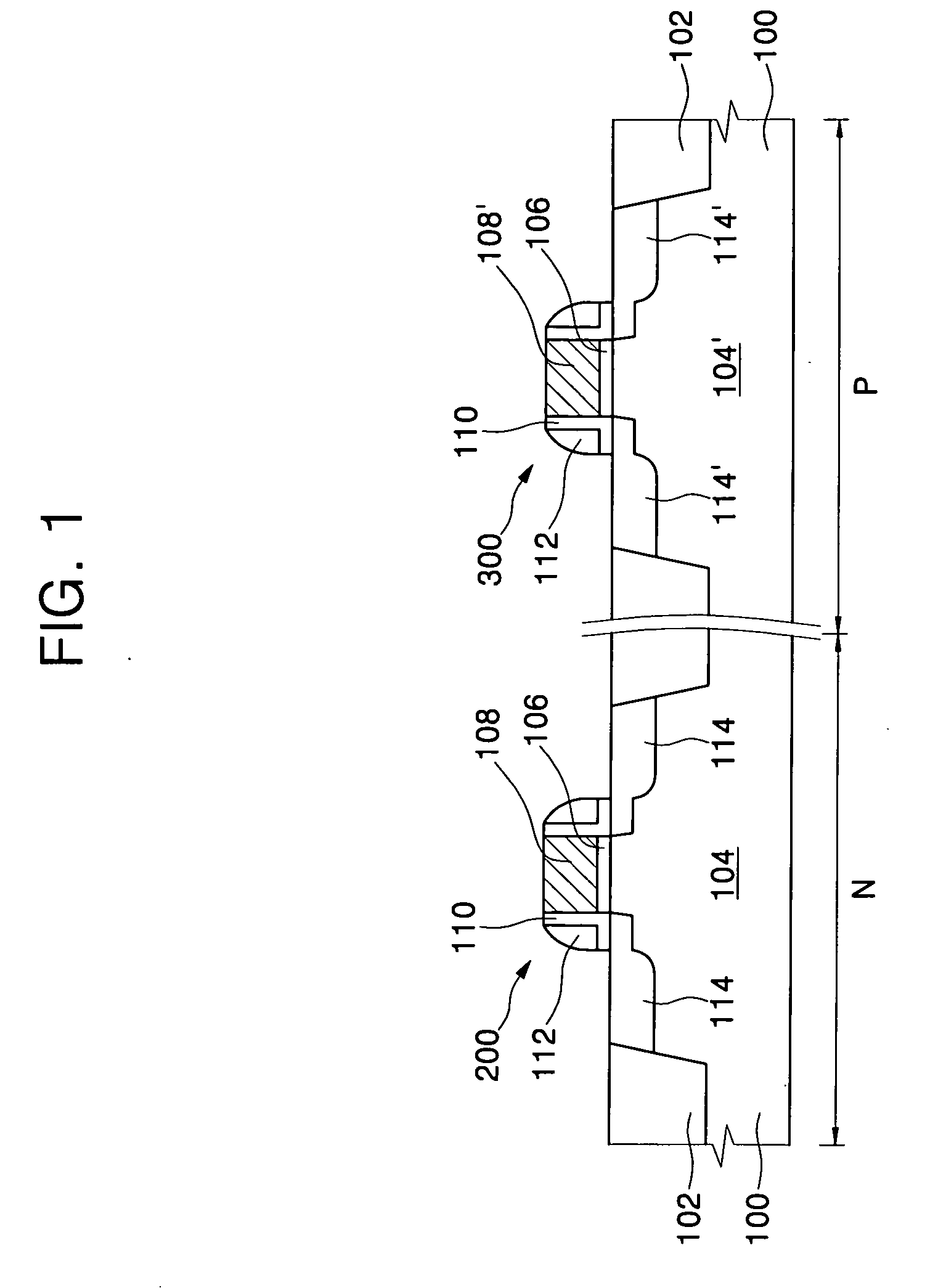 Methods of fabricating semiconductor devices having insulating layers with differing compressive stresses and related devices