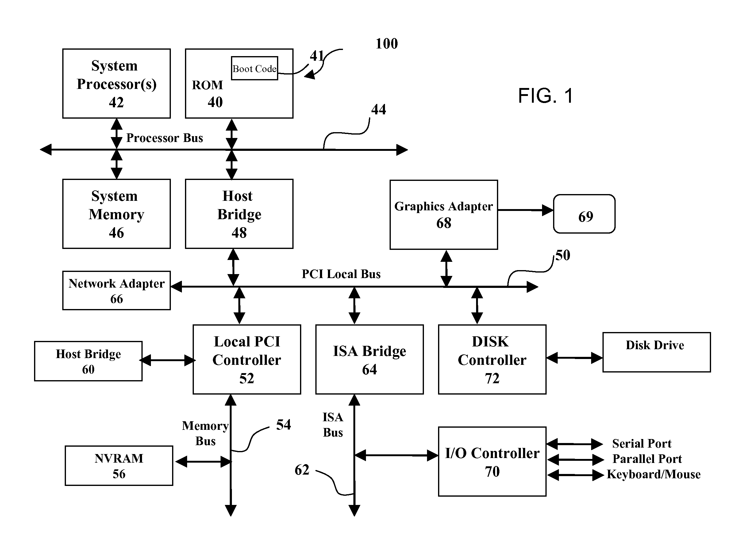 Efficient multiple tuple generation over streaming XML data