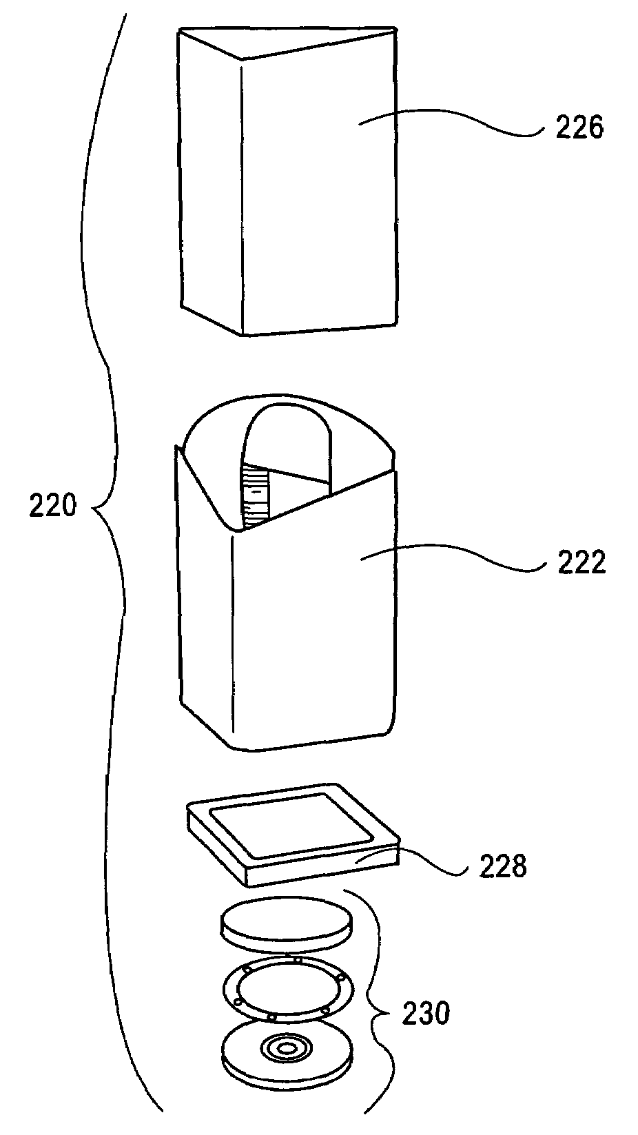 Tool attachment and organizer system and methods