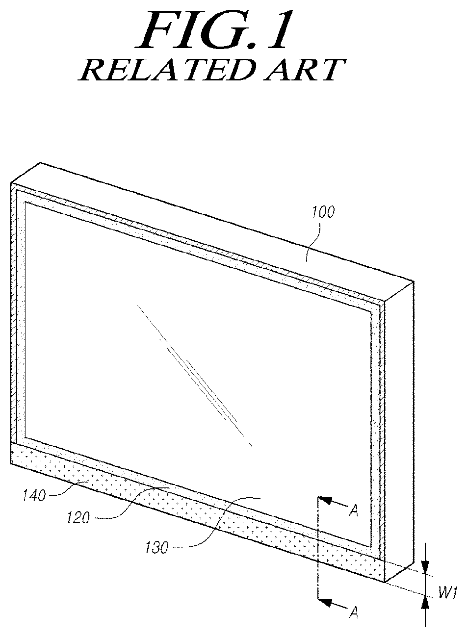 Display device