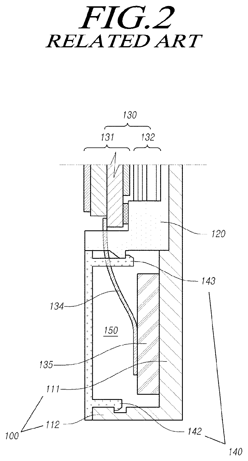 Display device