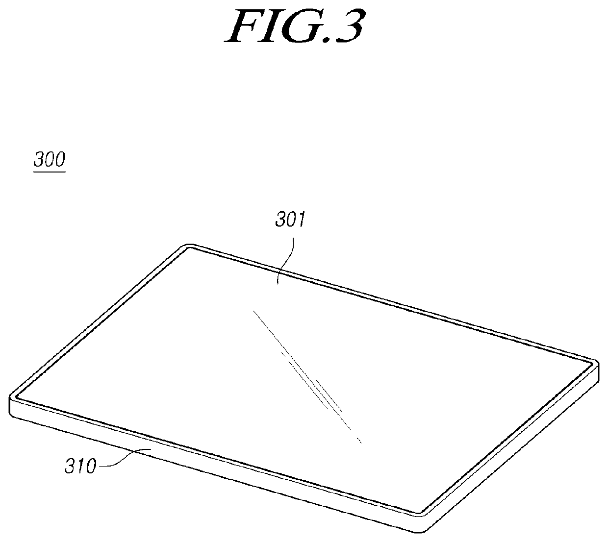 Display device