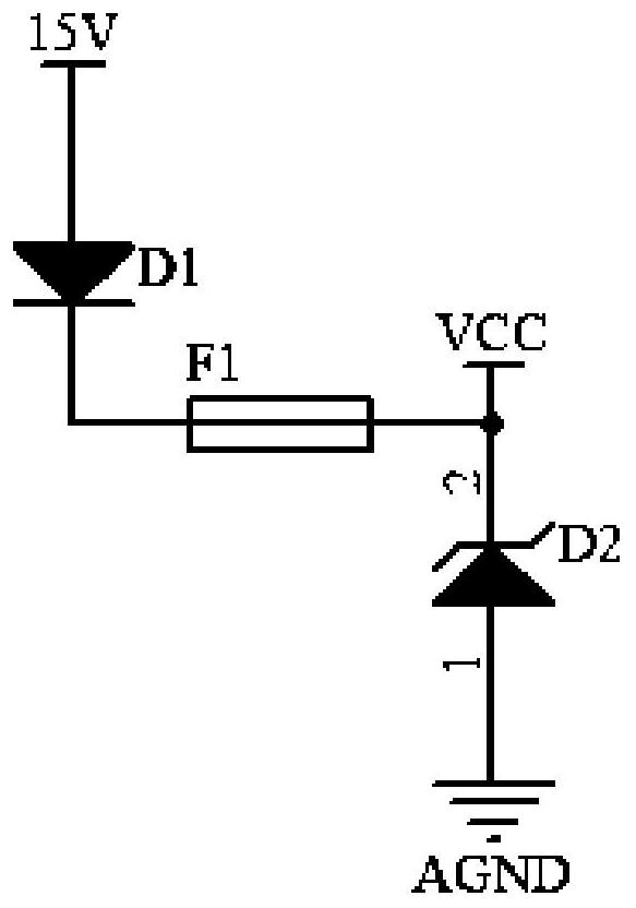 Intelligent sensor and intelligent method thereof