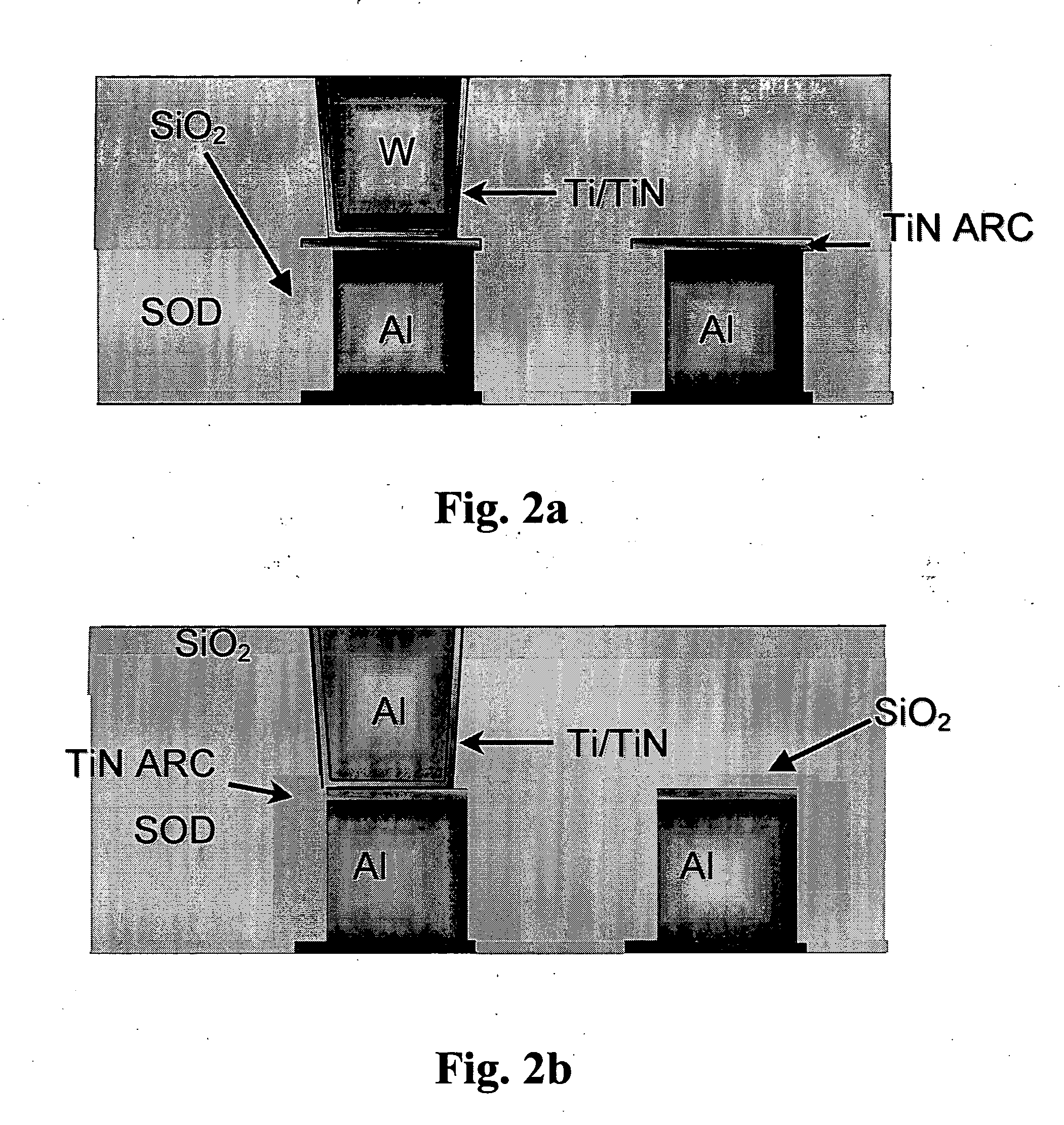 Novel polyorganosiloxane dielectric materials