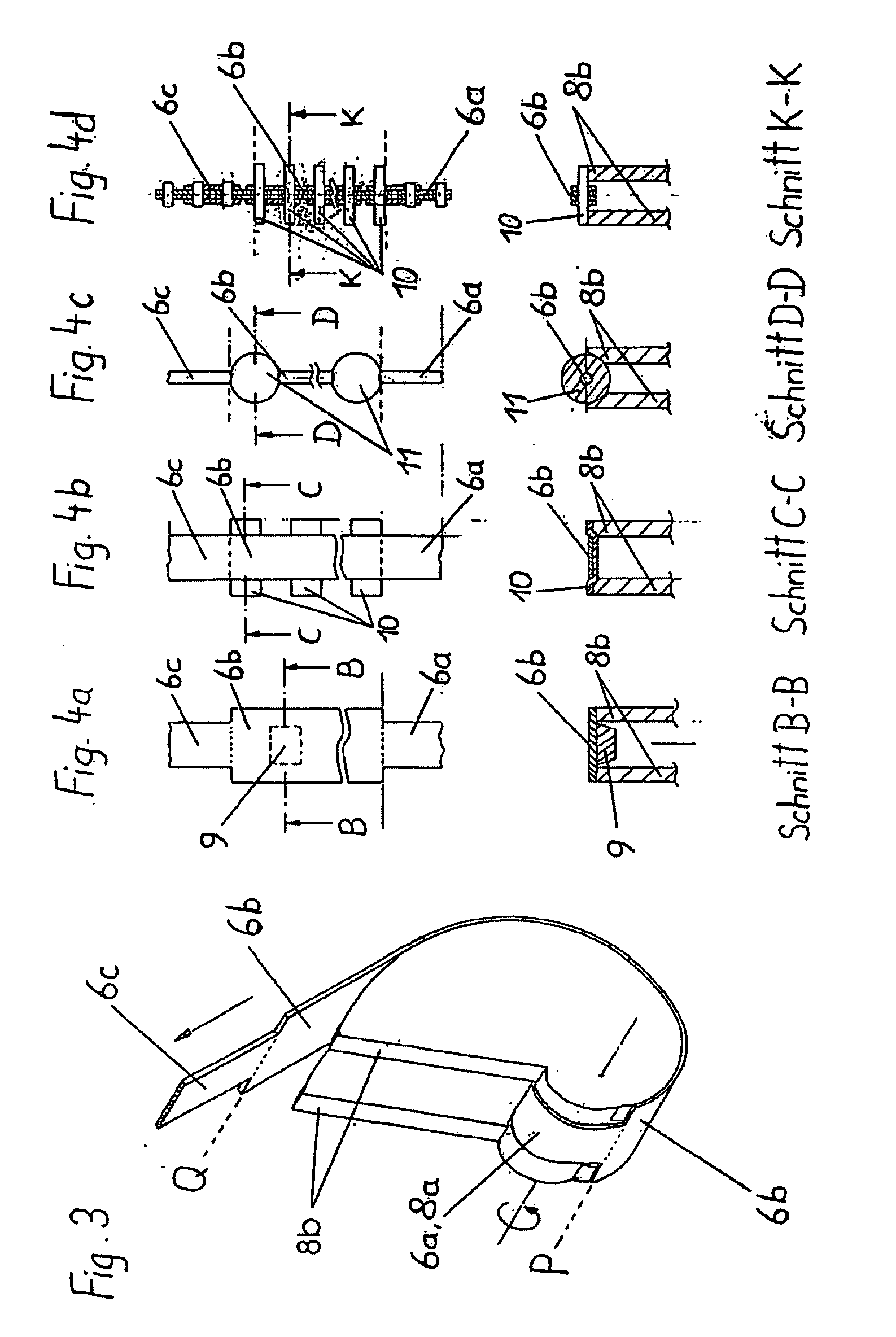 Vehicle propelled by muscle power, in particular step scooter