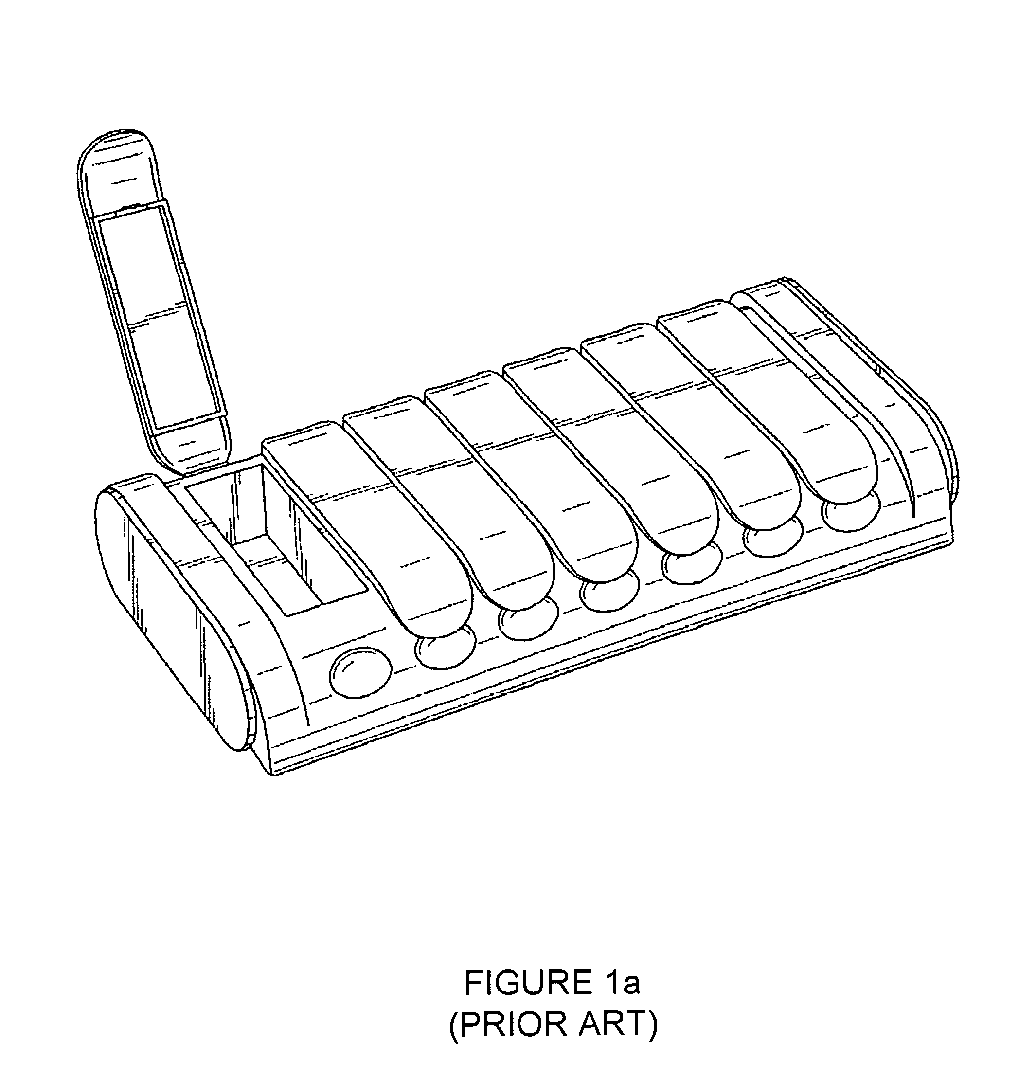 Systems, methods, and software for automated medication dispensing and compliance