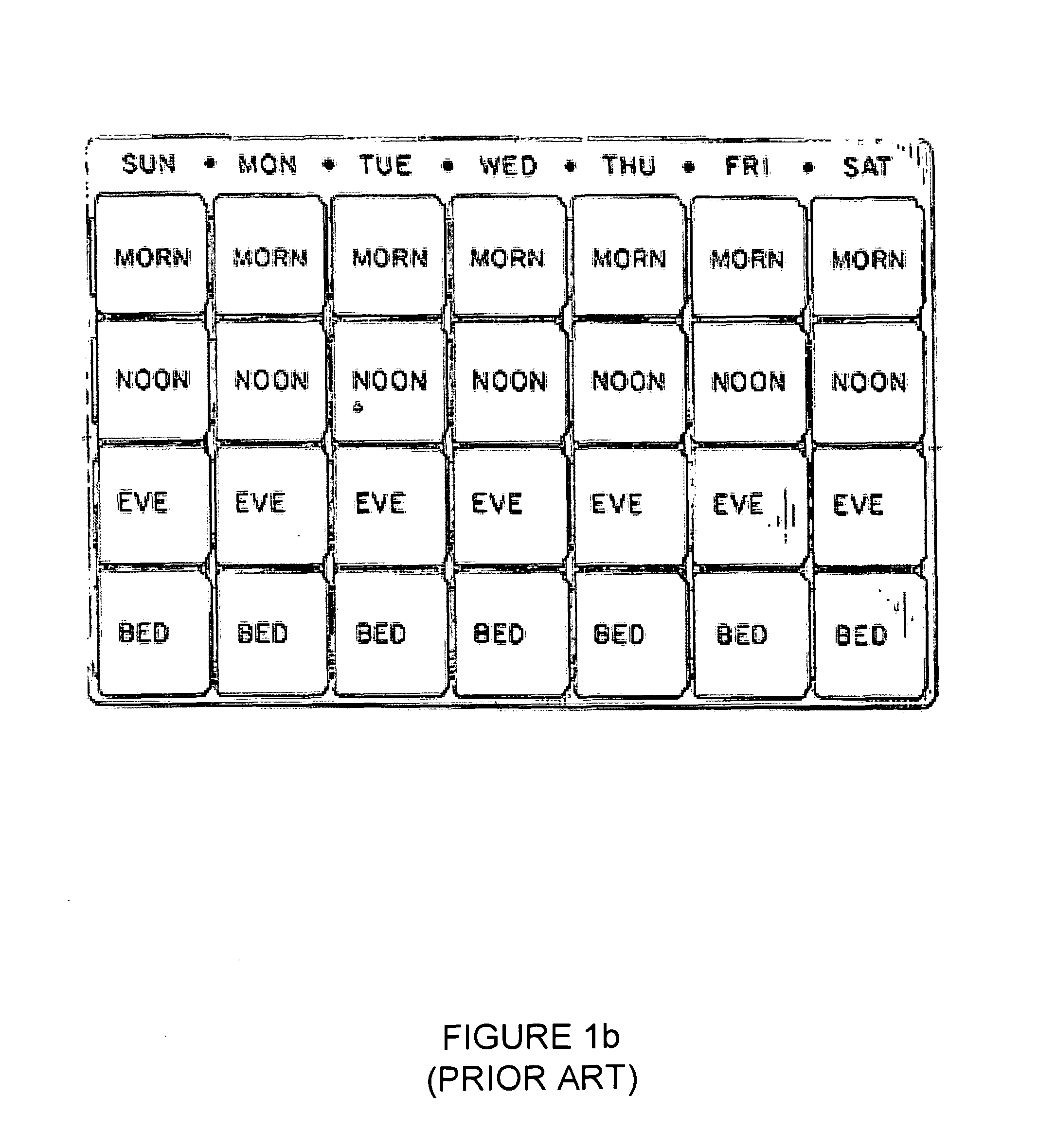 Systems, methods, and software for automated medication dispensing and compliance