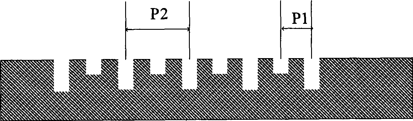 Optical position measurement apparatus and method