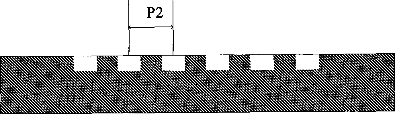 Optical position measurement apparatus and method