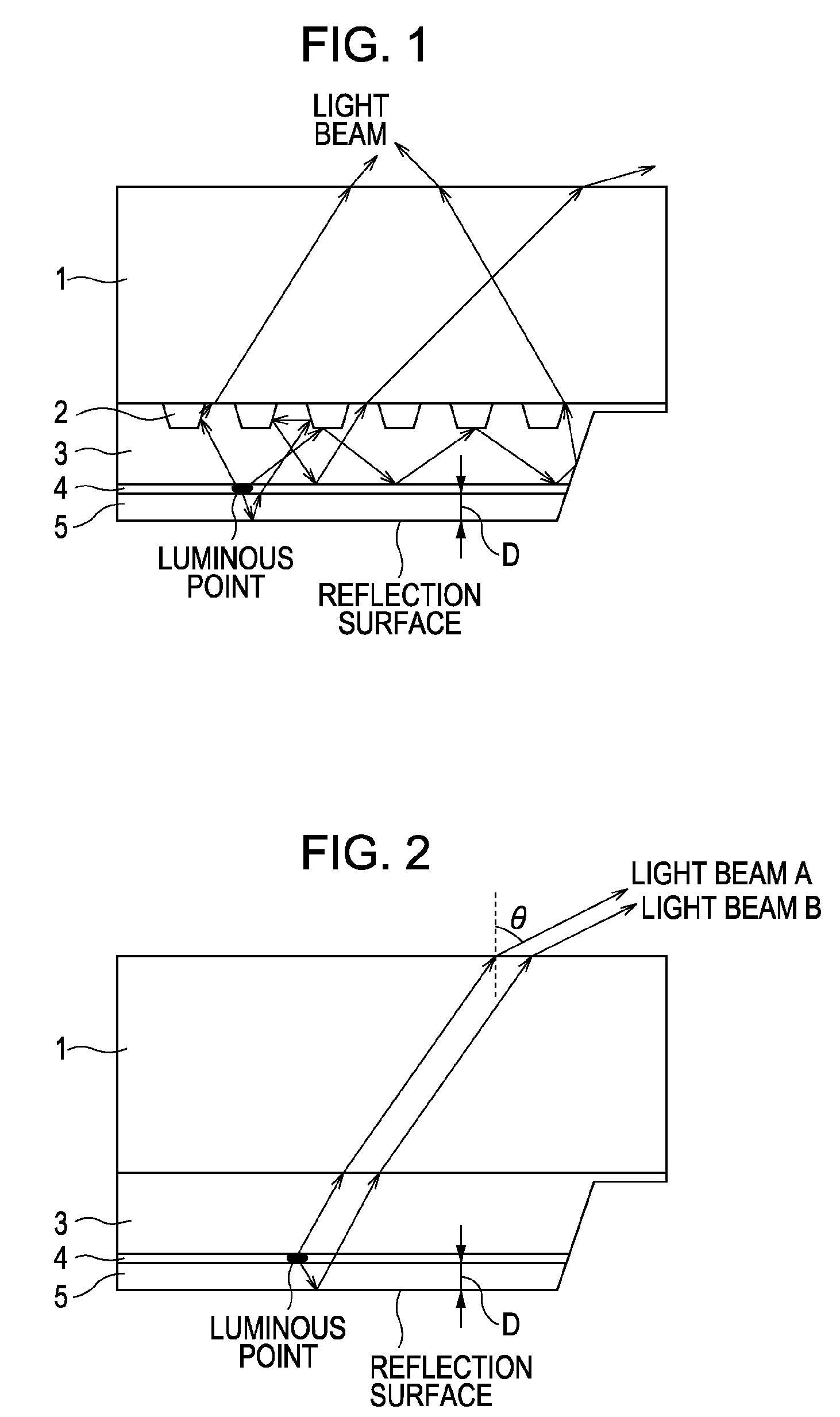 Method for manufacturing light-emitting diode, light-emitting diode, lightsource cell unit, light-emitting diode backlight, light-emitting diode illuminating device, light-emitting diode display, and electronic apparatus