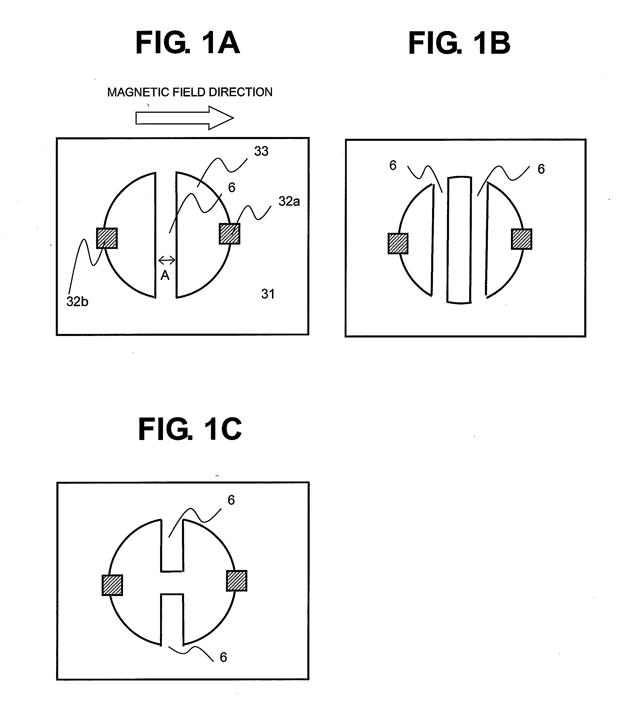 Semiconductor device