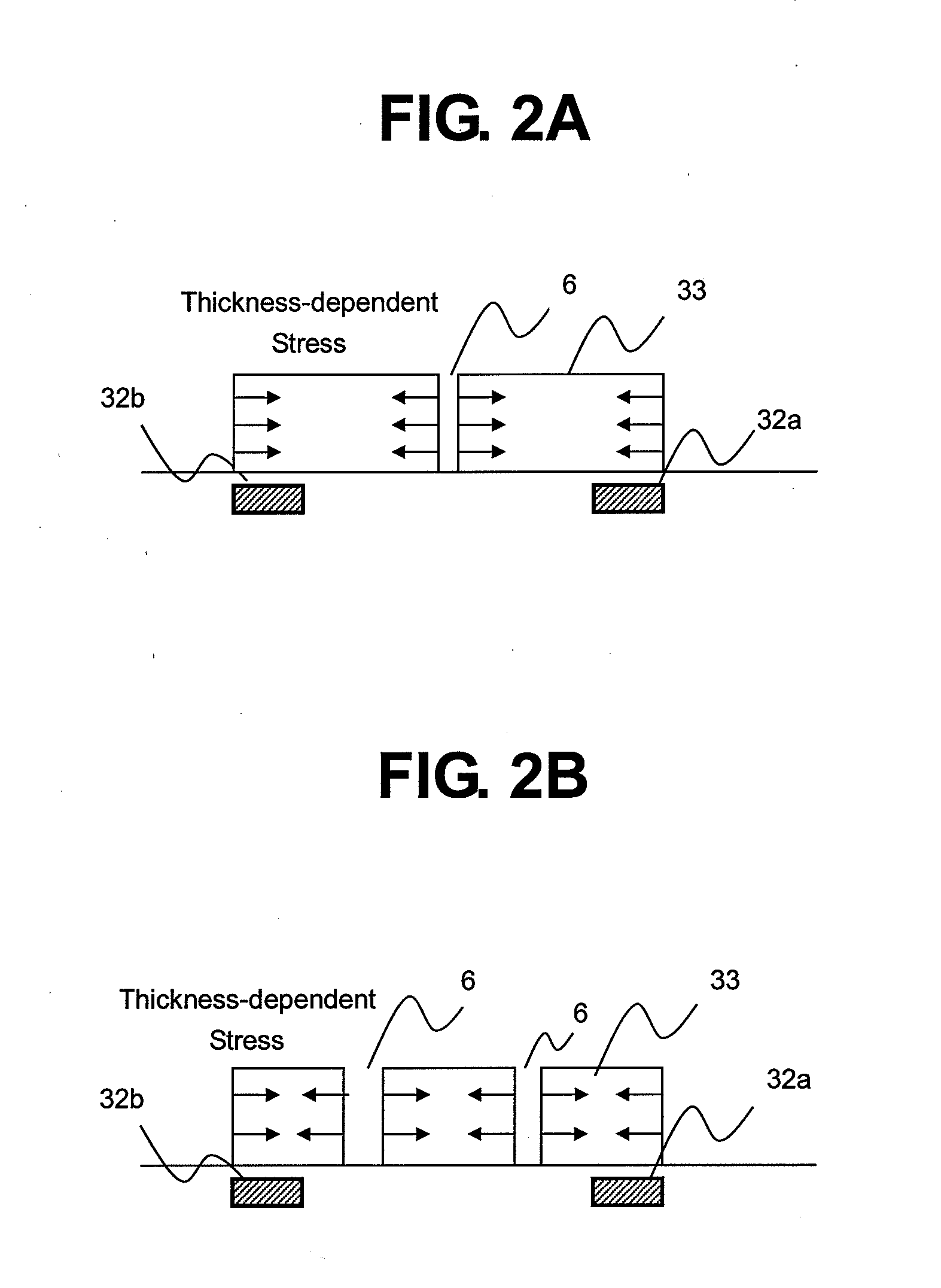 Semiconductor device