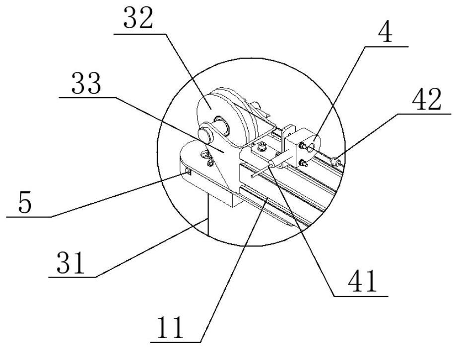 An Intelligent Observation Device for Prawn Factory Farming