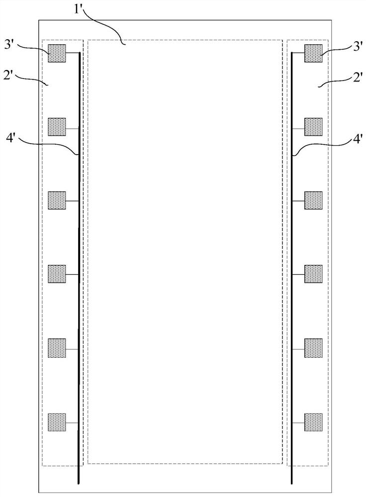 Display panel and display device