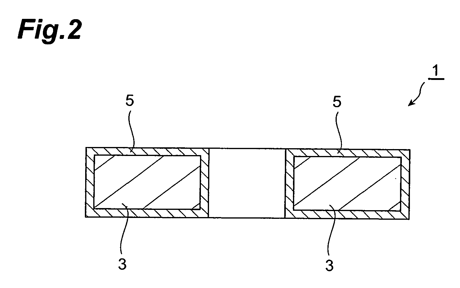 Bonded magnet and process for its manufacture