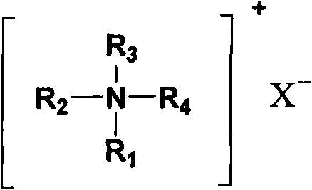 Hydrogenation catalyst, preparation method and application thereof as well as hydrofining method