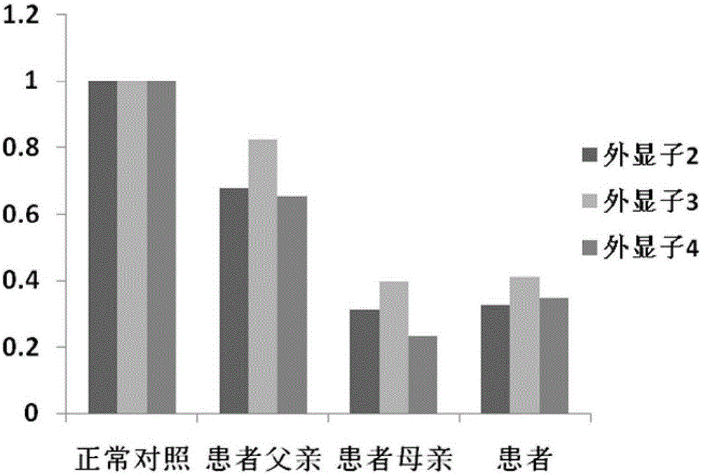 Mutation site of XI-type osteogenesis imperfecta pathogenic gene FKBP10 and application of mutation site