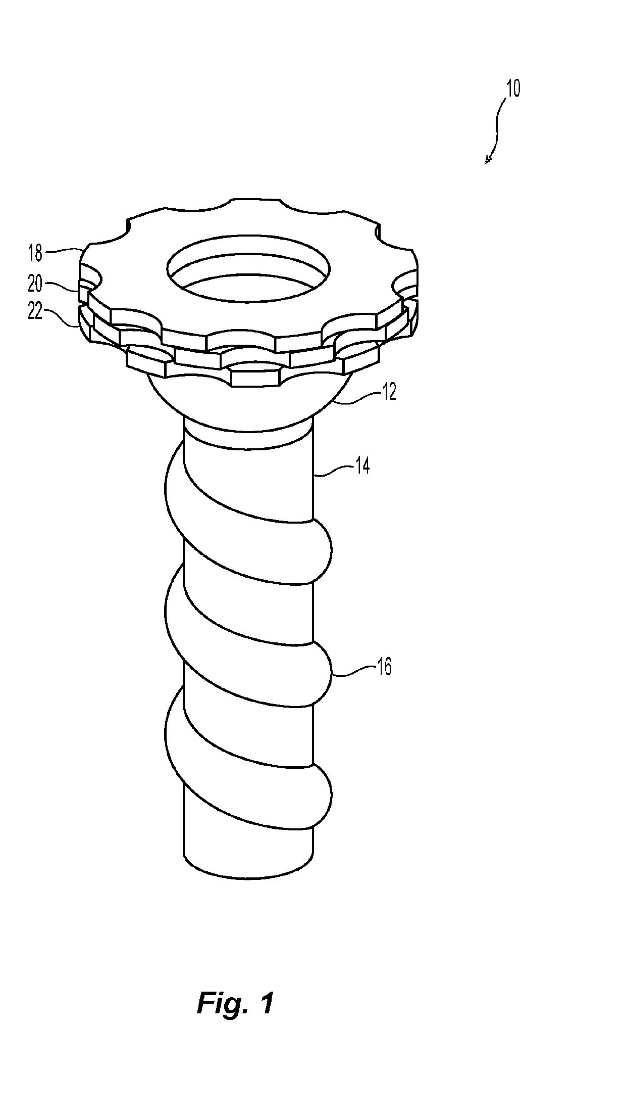 Surgical cannula with bellows