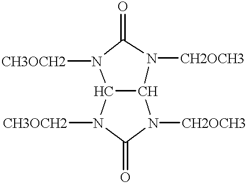 Transistor having raised source and drain