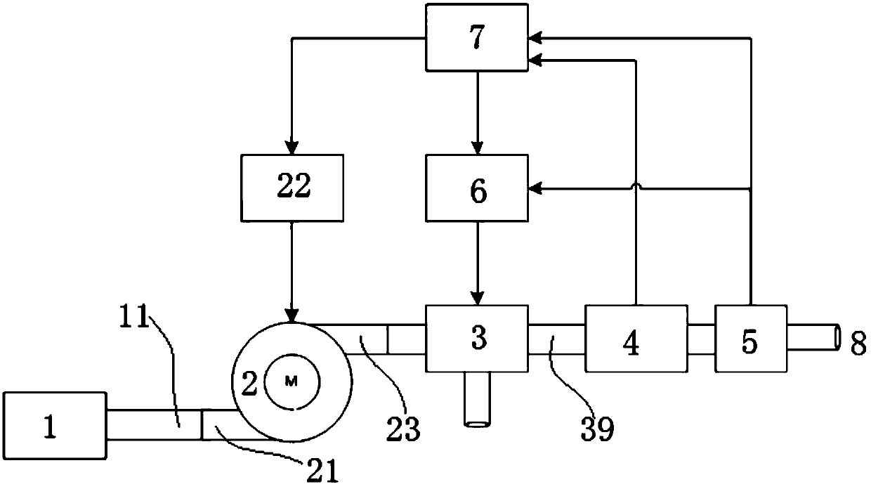 Breather valve, breath support device with respiratory muscle exercise mode and control method