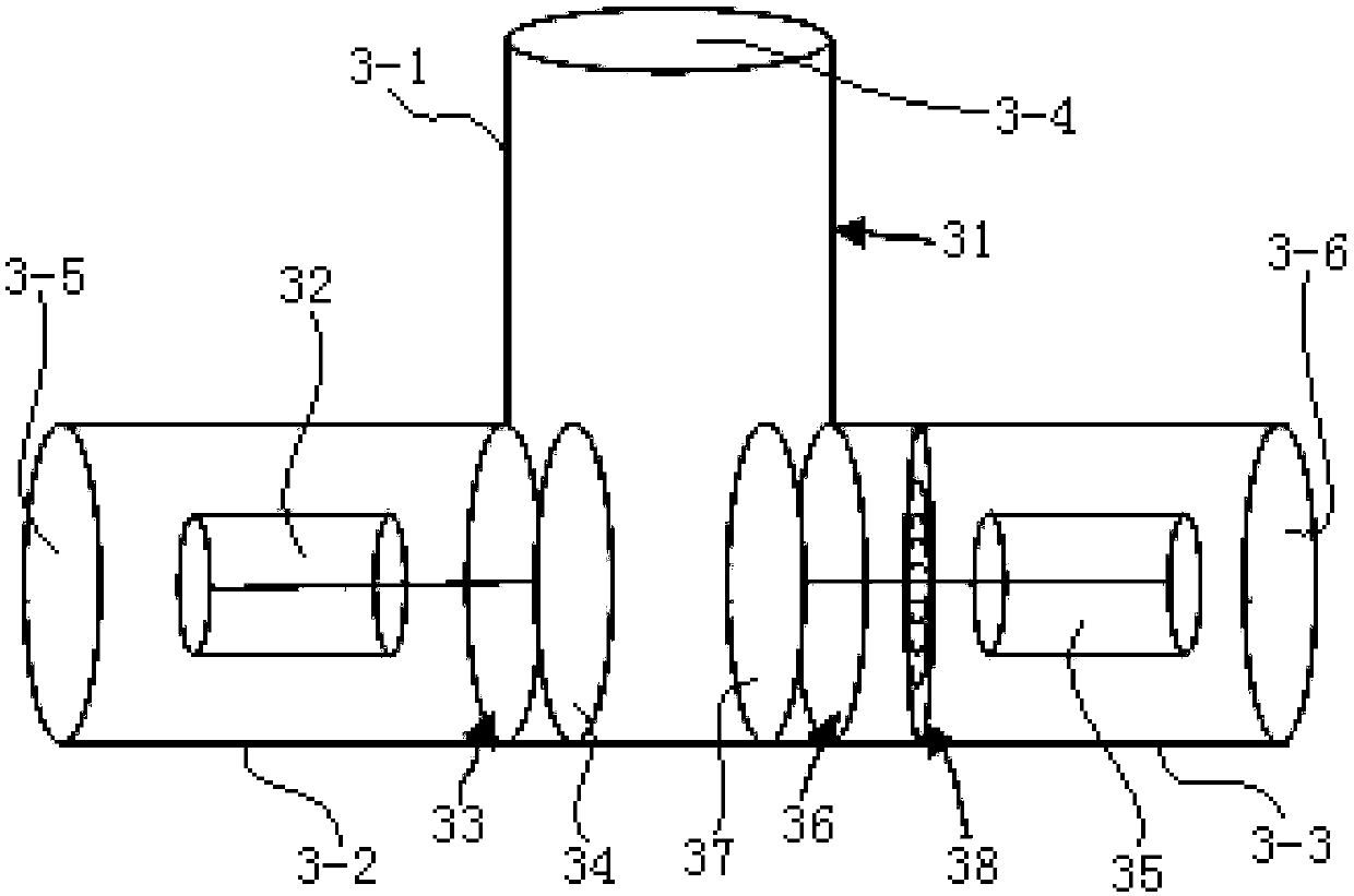 Breather valve, breath support device with respiratory muscle exercise mode and control method