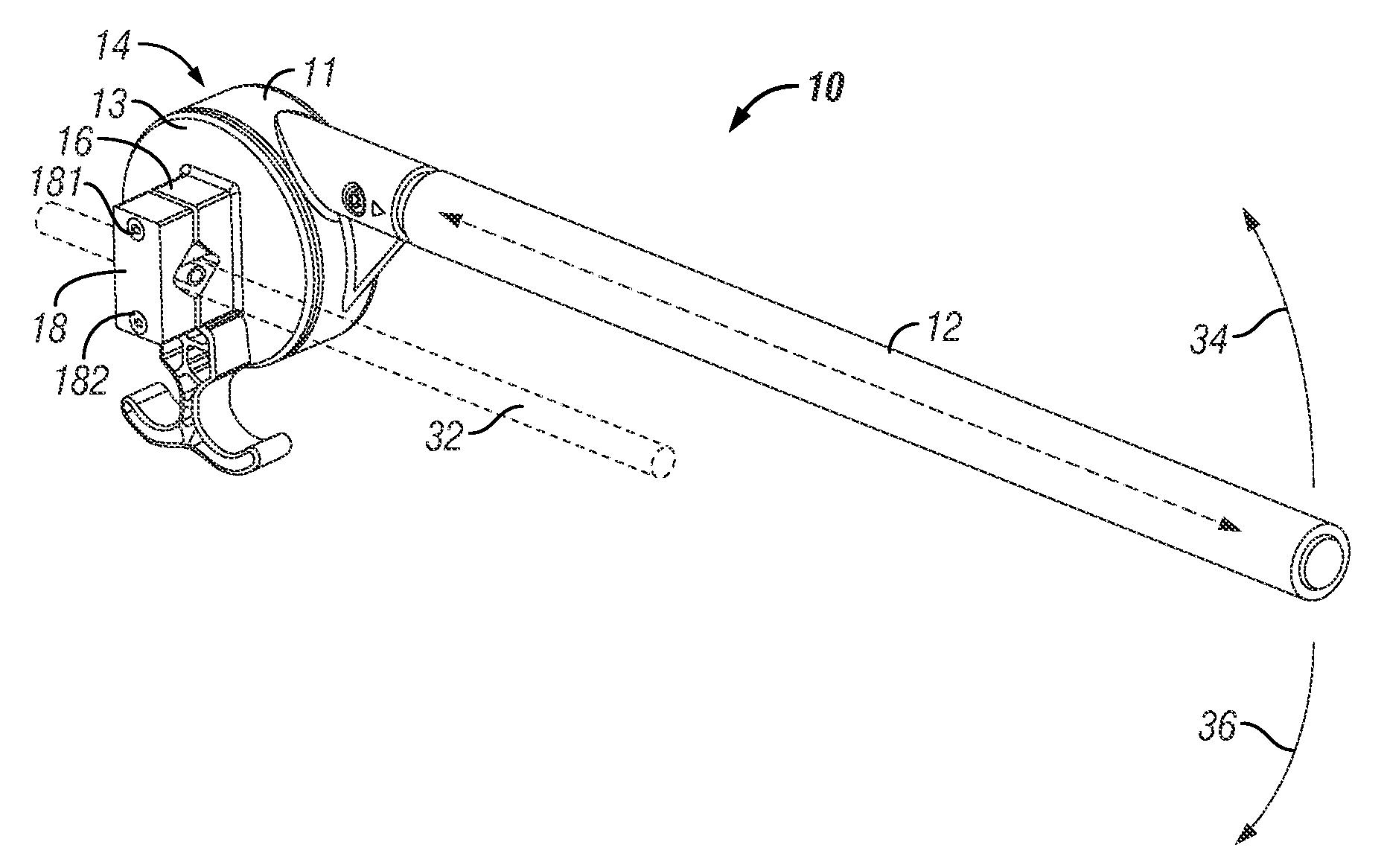 Portable Mountable Upper-Body Exercise Device