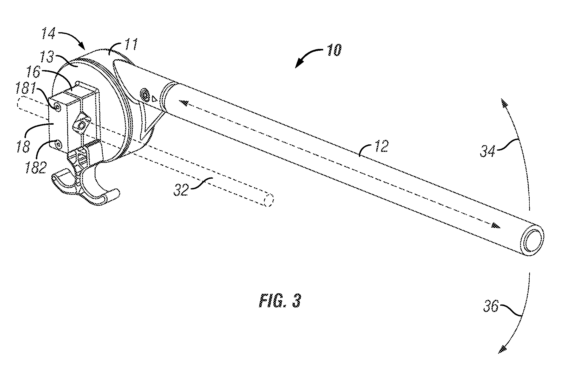 Portable Mountable Upper-Body Exercise Device