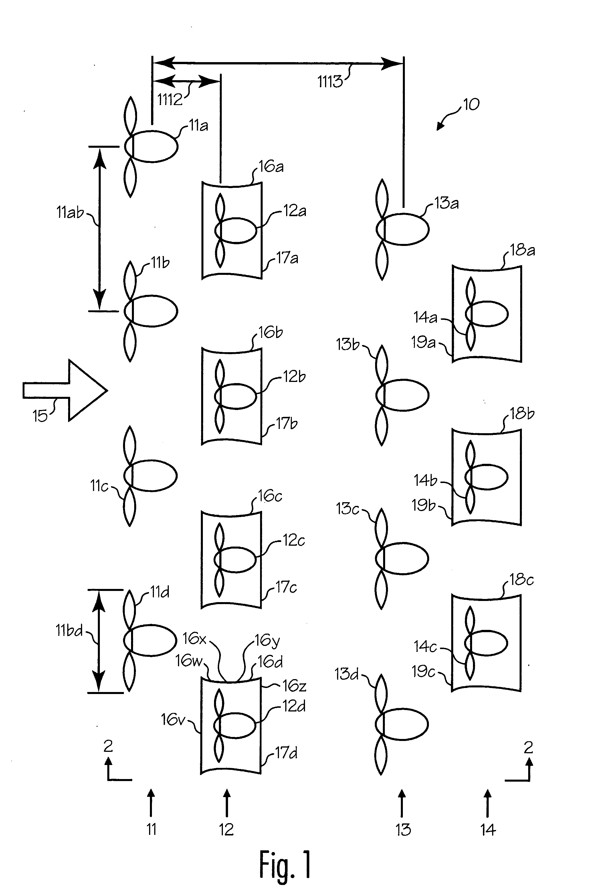 Wind energy harnessing apparatuses, systems, methods, and improvements