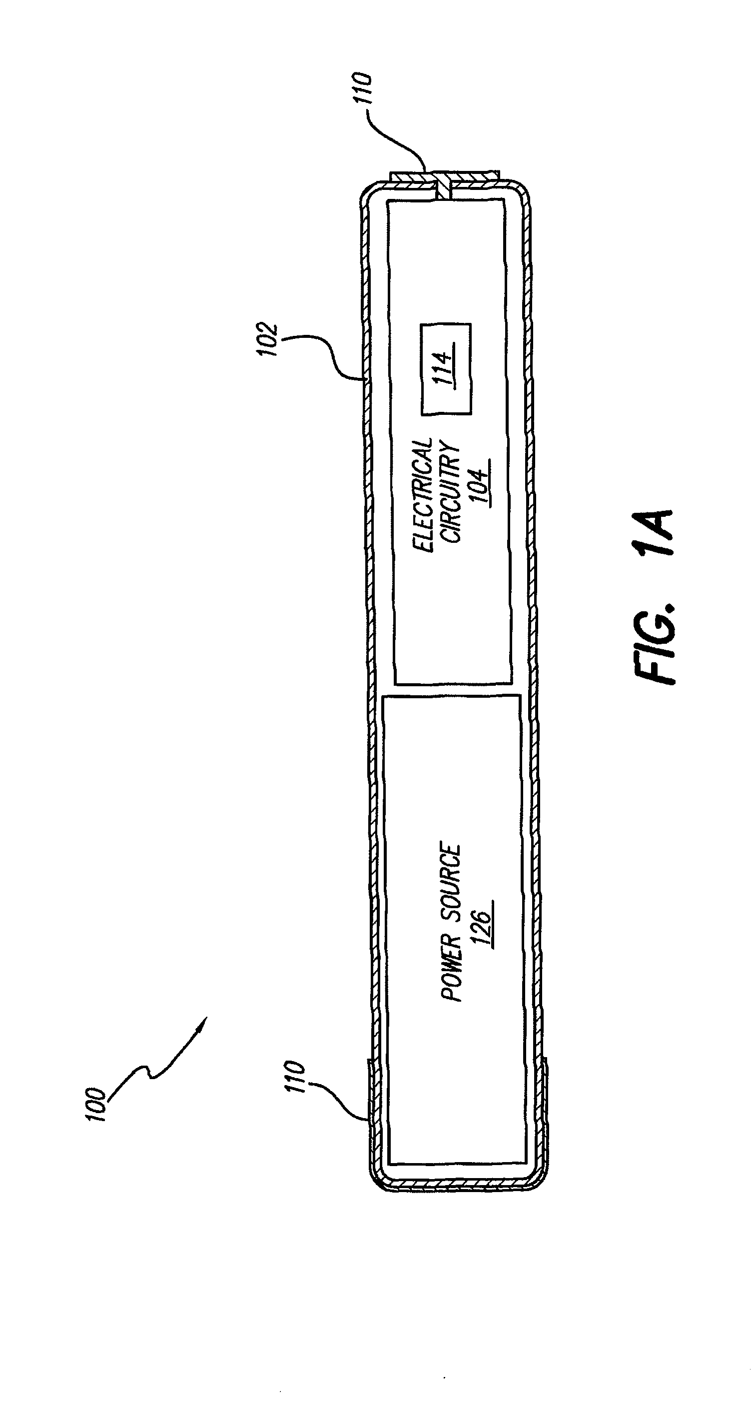 Implantable microstimulators with programmable multielectrode configuration and uses thereof