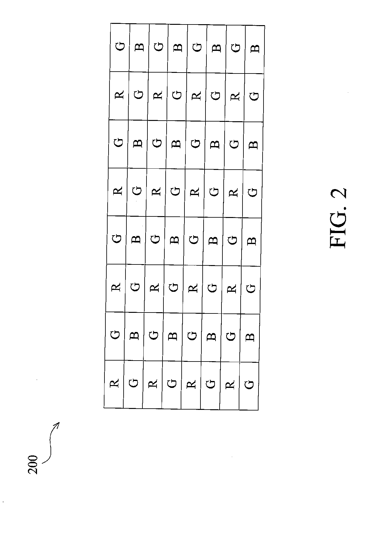 Image capture methods and systems