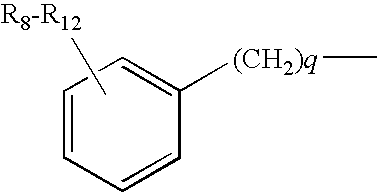 Inhibitors of MEK