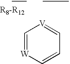 Inhibitors of MEK