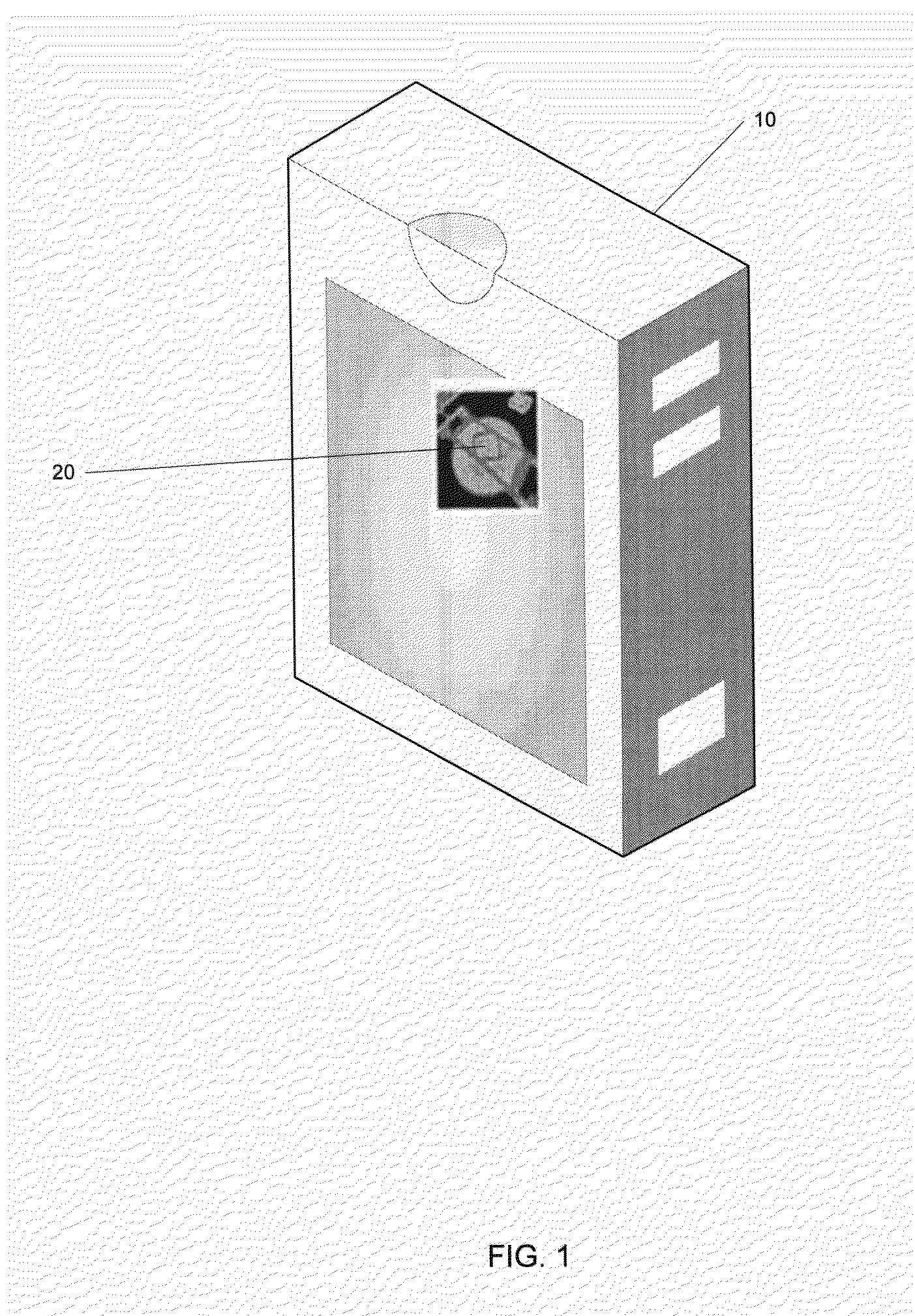 Method and system for tracking and monitoring vaccine and pharmaceutical information