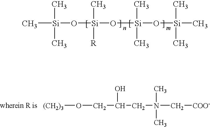 Cleaning composition for handling water hardness and methods for manufacturing and using