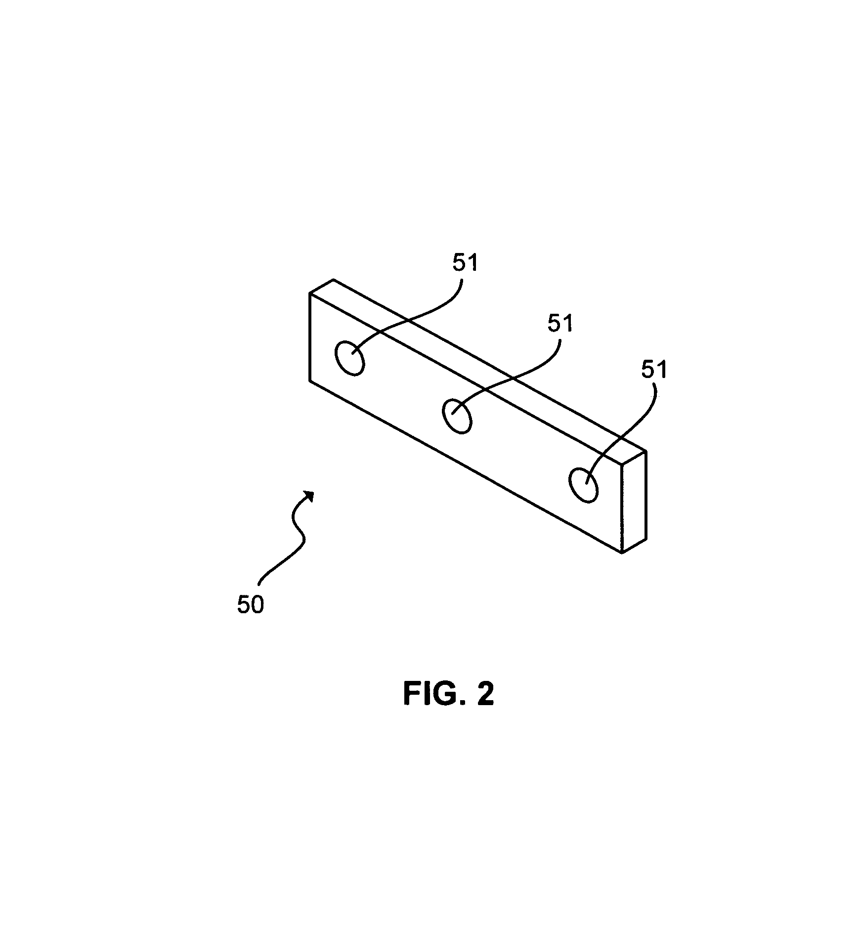 Measuring device for determining an uneven loading of the human body in the upright position