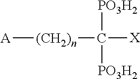 Cathepsin cysteine protease inhibitors