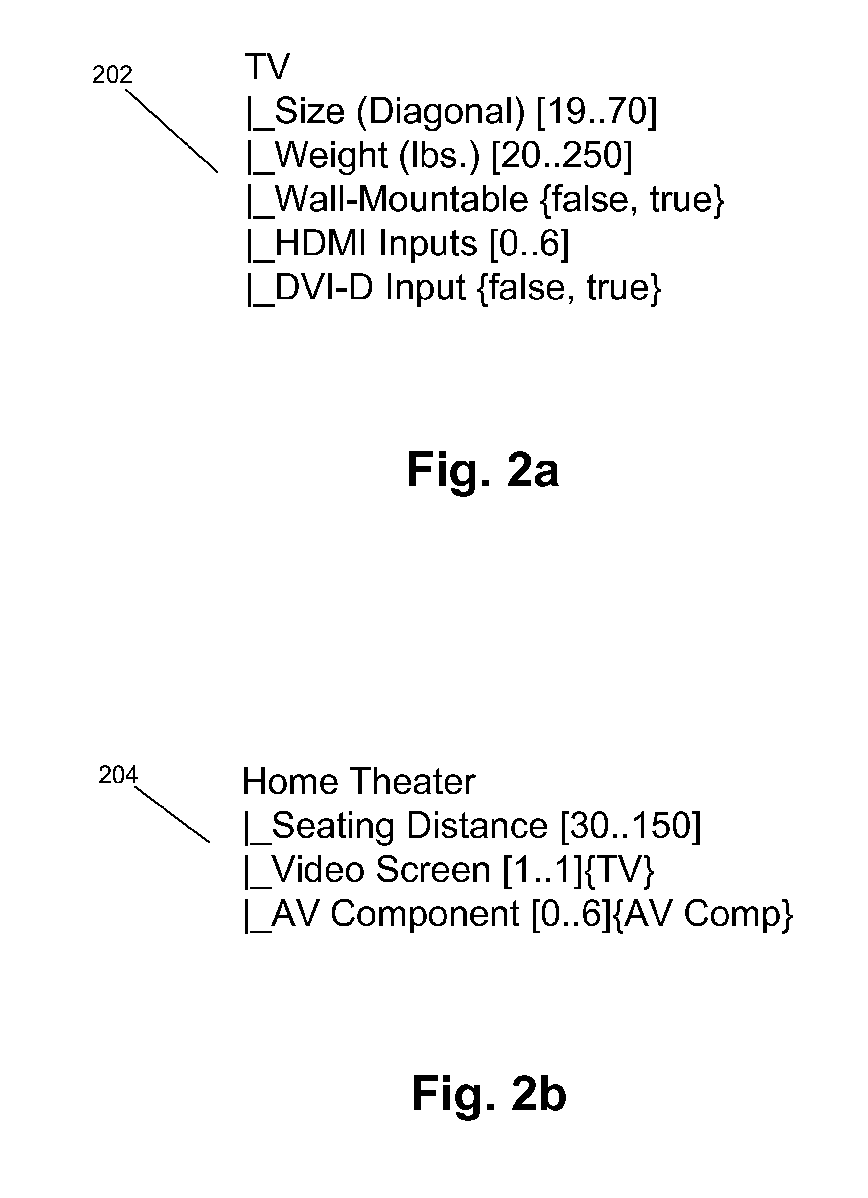 Dynamic constraint satisfaction problem solver