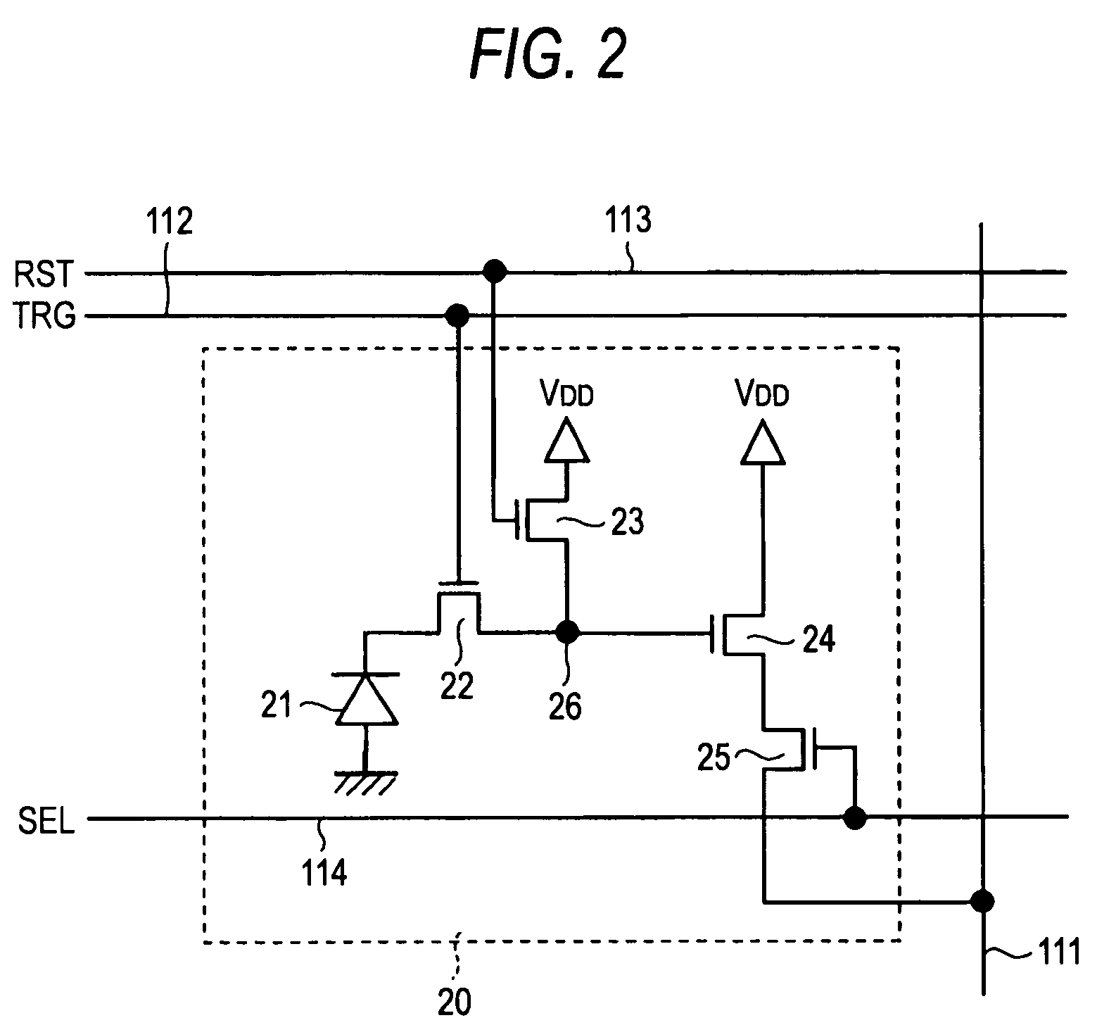 A/D conversion circuit, control method thereof, solid-state imaging device, and imaging apparatus